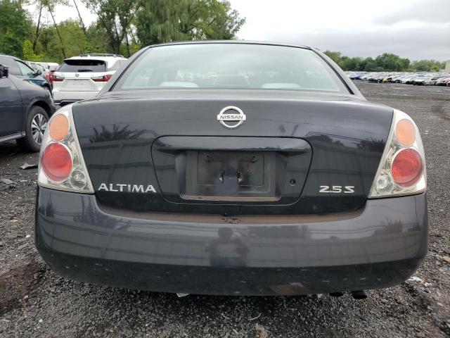 Photo 5 VIN: 1N4AL11D22C243917 - NISSAN ALTIMA BAS 