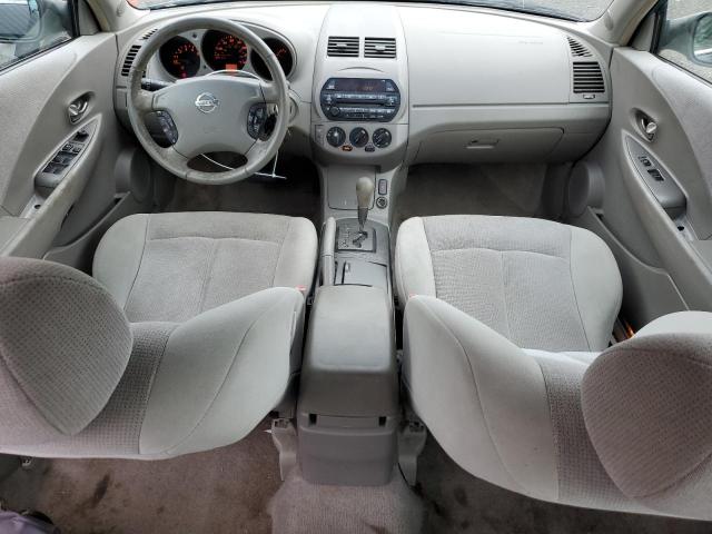 Photo 7 VIN: 1N4AL11D22C243917 - NISSAN ALTIMA BAS 