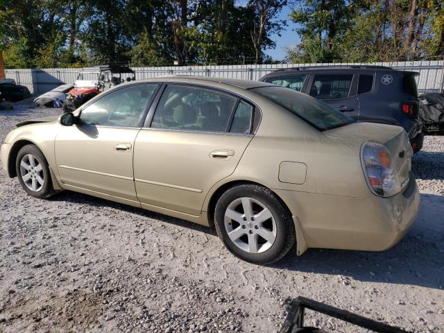 Photo 1 VIN: 1N4AL11D22C248101 - NISSAN ALTIMA 