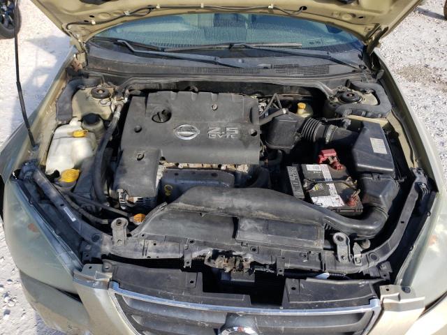 Photo 10 VIN: 1N4AL11D22C248101 - NISSAN ALTIMA 