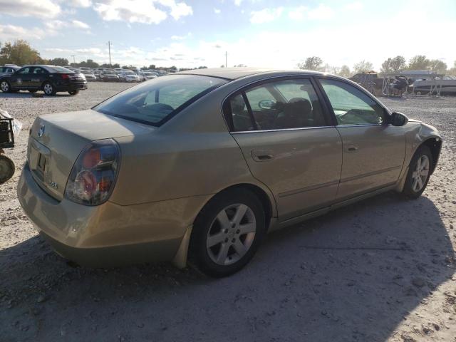 Photo 2 VIN: 1N4AL11D22C248101 - NISSAN ALTIMA 