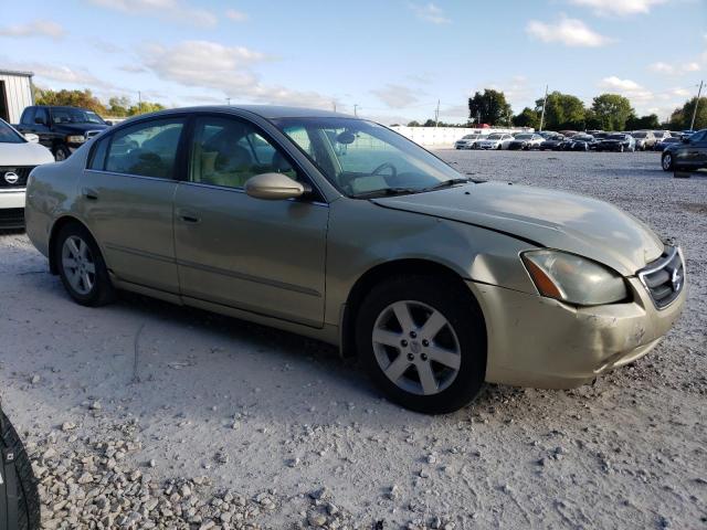 Photo 3 VIN: 1N4AL11D22C248101 - NISSAN ALTIMA 