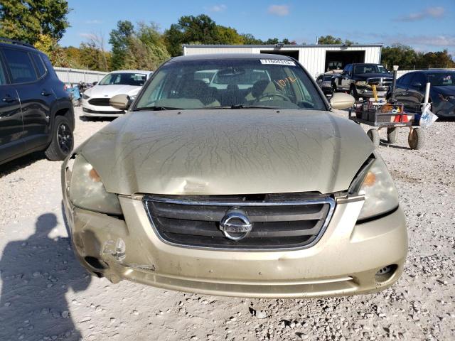 Photo 4 VIN: 1N4AL11D22C248101 - NISSAN ALTIMA 