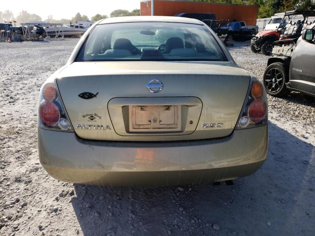 Photo 5 VIN: 1N4AL11D22C248101 - NISSAN ALTIMA 