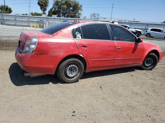 Photo 2 VIN: 1N4AL11D22C292664 - NISSAN ALTIMA BAS 