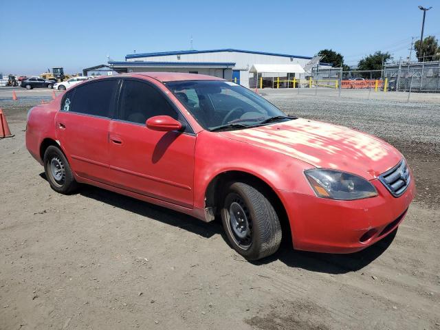 Photo 3 VIN: 1N4AL11D22C292664 - NISSAN ALTIMA BAS 