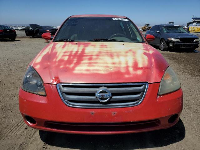 Photo 4 VIN: 1N4AL11D22C292664 - NISSAN ALTIMA BAS 