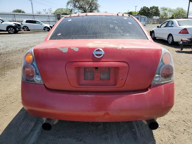 Photo 5 VIN: 1N4AL11D22C292664 - NISSAN ALTIMA BAS 