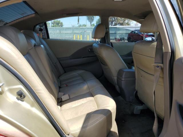 Photo 9 VIN: 1N4AL11D22C292664 - NISSAN ALTIMA BAS 