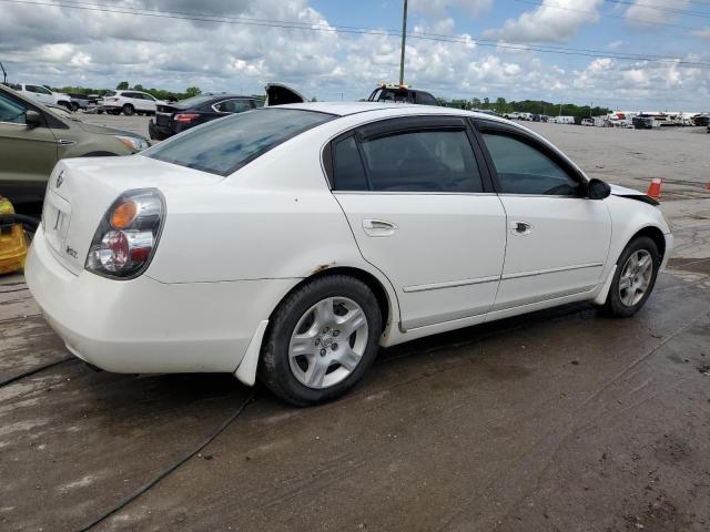 Photo 2 VIN: 1N4AL11D22C704212 - NISSAN ALTIMA 