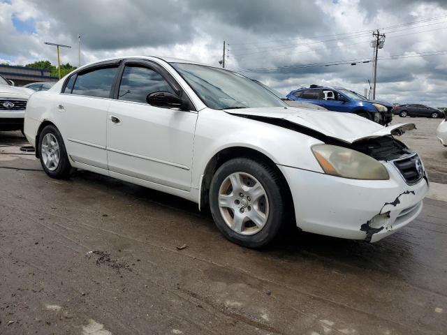 Photo 3 VIN: 1N4AL11D22C704212 - NISSAN ALTIMA 