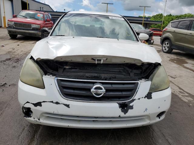 Photo 4 VIN: 1N4AL11D22C704212 - NISSAN ALTIMA 