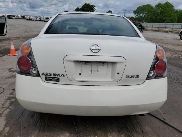 Photo 5 VIN: 1N4AL11D22C704212 - NISSAN ALTIMA 