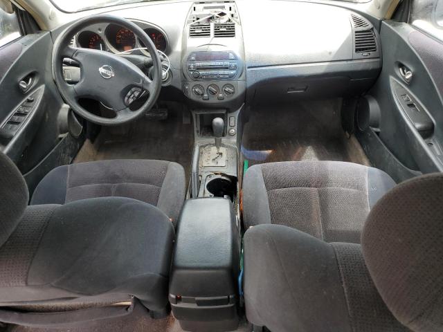 Photo 7 VIN: 1N4AL11D22C704212 - NISSAN ALTIMA 