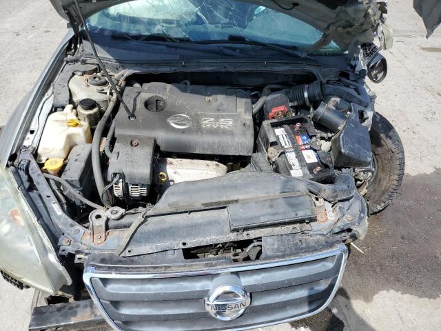 Photo 10 VIN: 1N4AL11D22C704307 - NISSAN ALTIMA BAS 