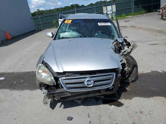 Photo 4 VIN: 1N4AL11D22C704307 - NISSAN ALTIMA BAS 