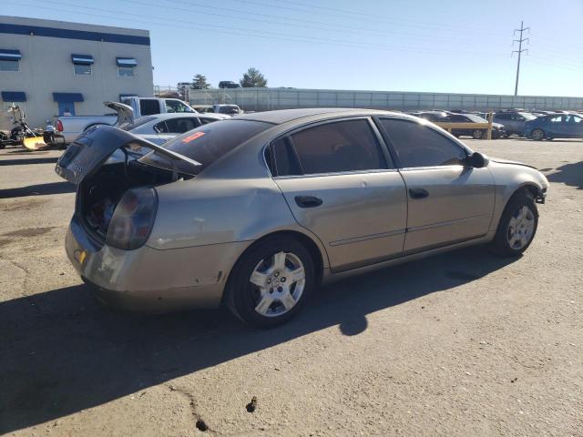 Photo 2 VIN: 1N4AL11D23C186281 - NISSAN ALTIMA 