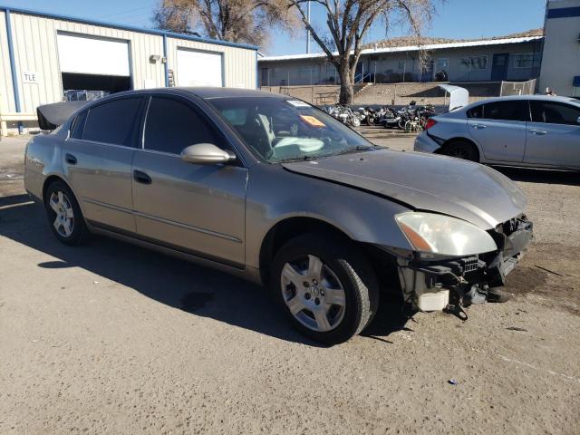 Photo 3 VIN: 1N4AL11D23C186281 - NISSAN ALTIMA 