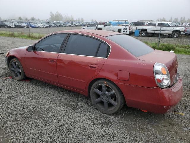 Photo 1 VIN: 1N4AL11D23C200552 - NISSAN ALTIMA 