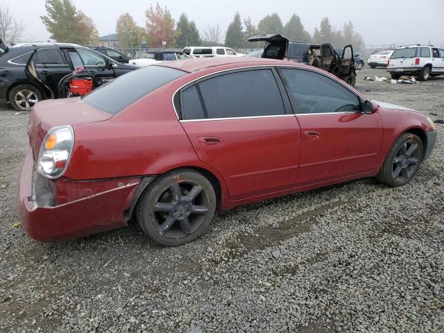 Photo 2 VIN: 1N4AL11D23C200552 - NISSAN ALTIMA 