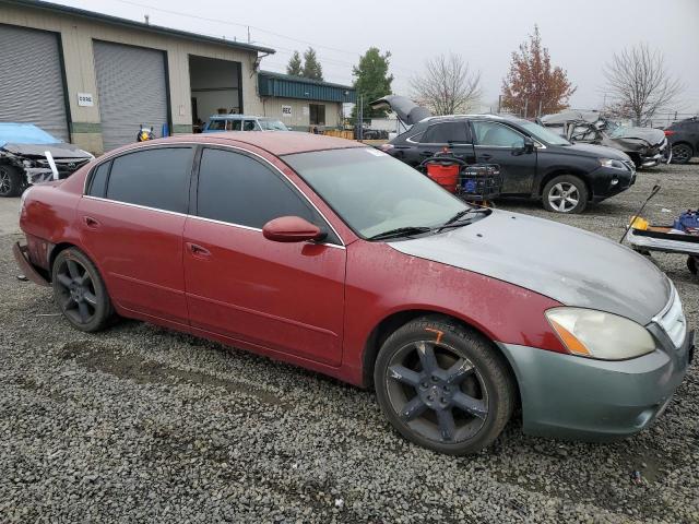 Photo 3 VIN: 1N4AL11D23C200552 - NISSAN ALTIMA 