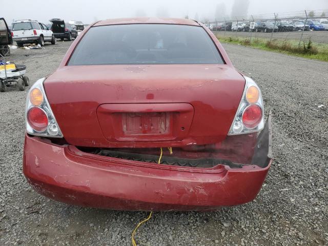 Photo 5 VIN: 1N4AL11D23C200552 - NISSAN ALTIMA 