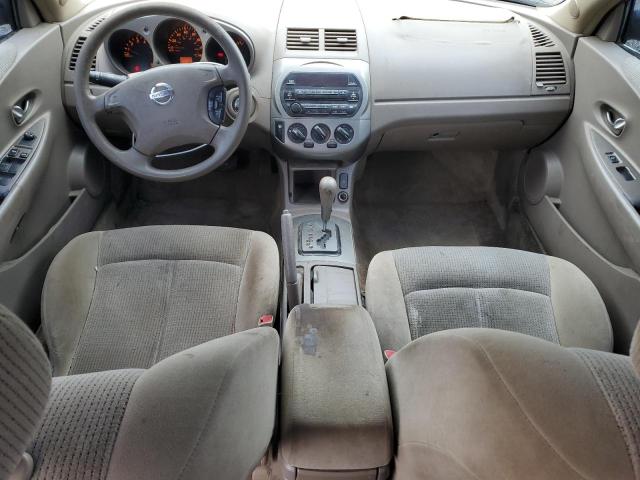 Photo 7 VIN: 1N4AL11D23C200552 - NISSAN ALTIMA 