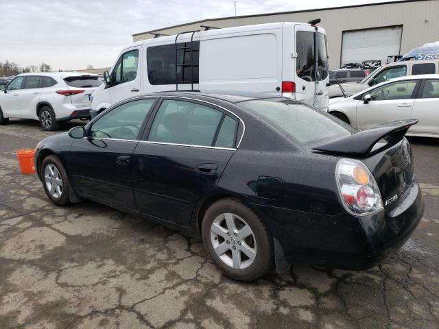 Photo 1 VIN: 1N4AL11D23C273923 - NISSAN ALTIMA 