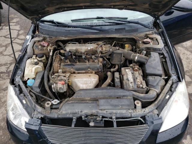 Photo 10 VIN: 1N4AL11D23C273923 - NISSAN ALTIMA 