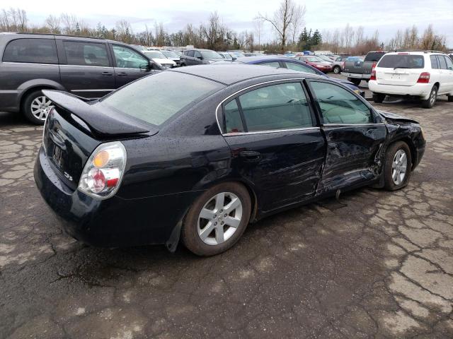 Photo 2 VIN: 1N4AL11D23C273923 - NISSAN ALTIMA 