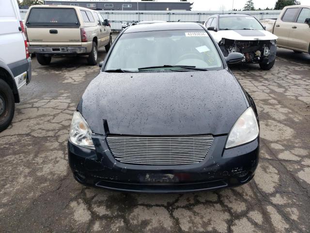 Photo 4 VIN: 1N4AL11D23C273923 - NISSAN ALTIMA 