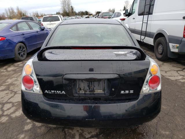 Photo 5 VIN: 1N4AL11D23C273923 - NISSAN ALTIMA 