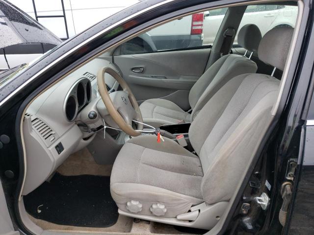 Photo 6 VIN: 1N4AL11D23C273923 - NISSAN ALTIMA 