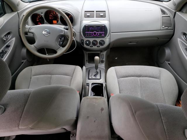 Photo 7 VIN: 1N4AL11D23C273923 - NISSAN ALTIMA 