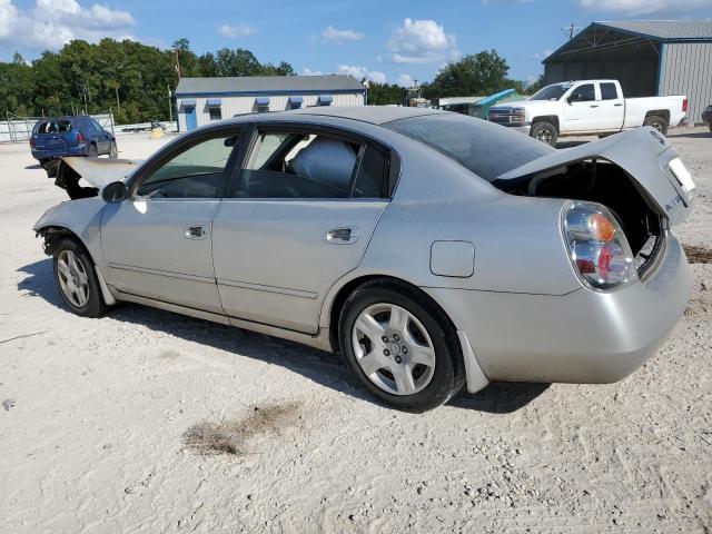 Photo 1 VIN: 1N4AL11D23C293136 - NISSAN ALTIMA 