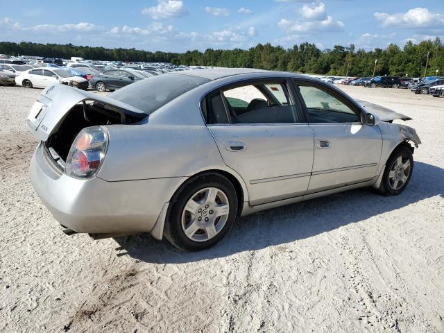 Photo 2 VIN: 1N4AL11D23C293136 - NISSAN ALTIMA 