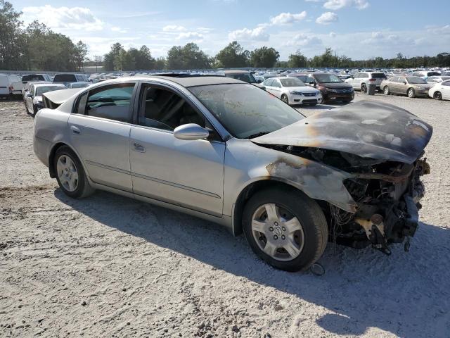 Photo 3 VIN: 1N4AL11D23C293136 - NISSAN ALTIMA 