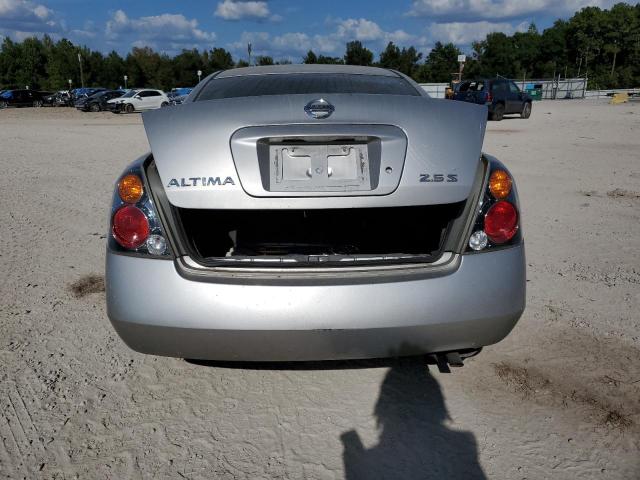 Photo 5 VIN: 1N4AL11D23C293136 - NISSAN ALTIMA 