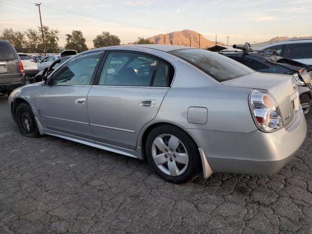 Photo 1 VIN: 1N4AL11D23C335076 - NISSAN ALTIMA BAS 