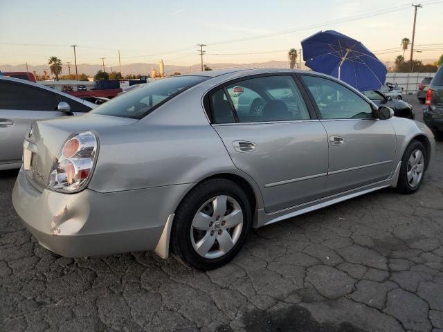 Photo 2 VIN: 1N4AL11D23C335076 - NISSAN ALTIMA BAS 