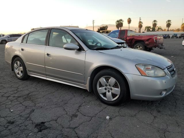 Photo 3 VIN: 1N4AL11D23C335076 - NISSAN ALTIMA BAS 