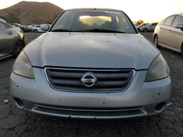 Photo 4 VIN: 1N4AL11D23C335076 - NISSAN ALTIMA BAS 