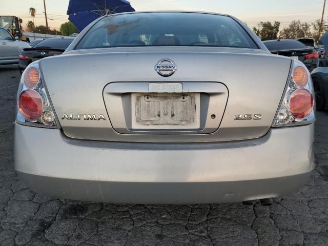 Photo 5 VIN: 1N4AL11D23C335076 - NISSAN ALTIMA BAS 