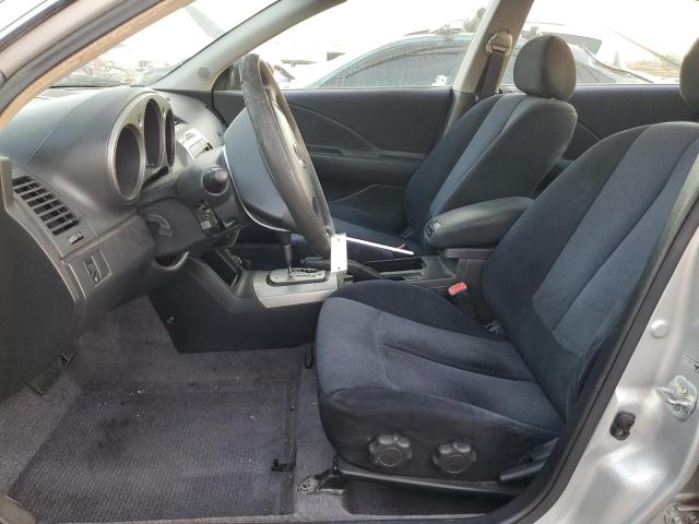 Photo 6 VIN: 1N4AL11D23C335076 - NISSAN ALTIMA BAS 