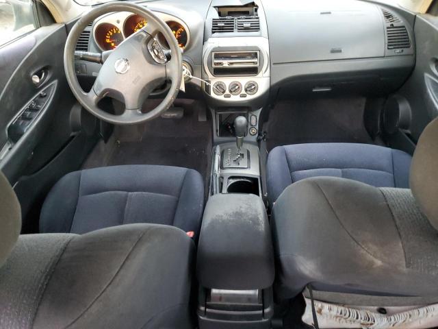 Photo 7 VIN: 1N4AL11D23C335076 - NISSAN ALTIMA BAS 