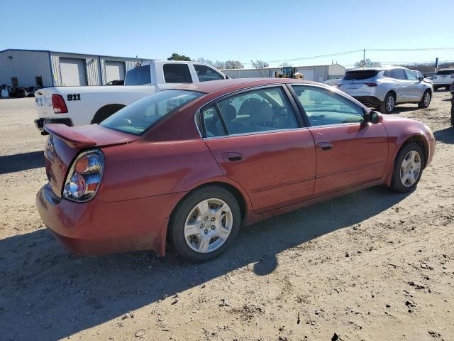 Photo 2 VIN: 1N4AL11D24C124820 - NISSAN ALTIMA BAS 