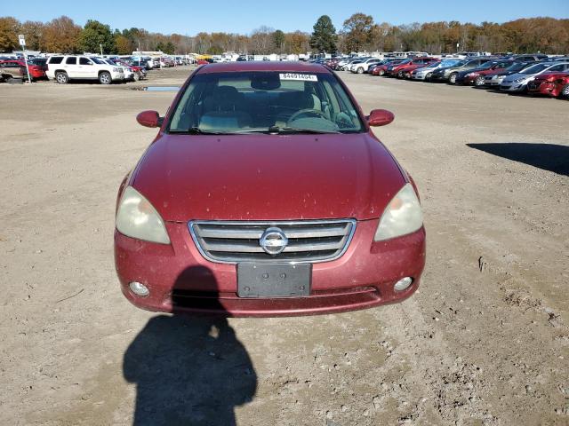 Photo 4 VIN: 1N4AL11D24C124820 - NISSAN ALTIMA BAS 