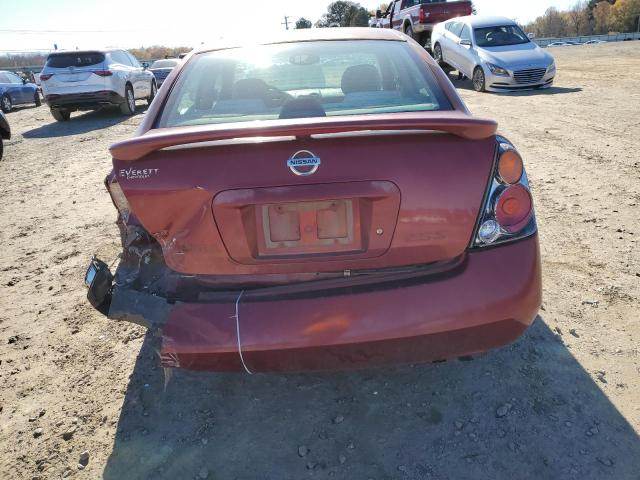 Photo 5 VIN: 1N4AL11D24C124820 - NISSAN ALTIMA BAS 