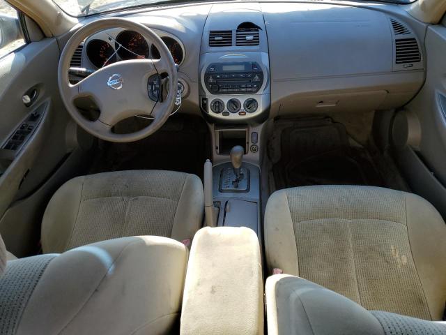 Photo 7 VIN: 1N4AL11D24C124820 - NISSAN ALTIMA BAS 