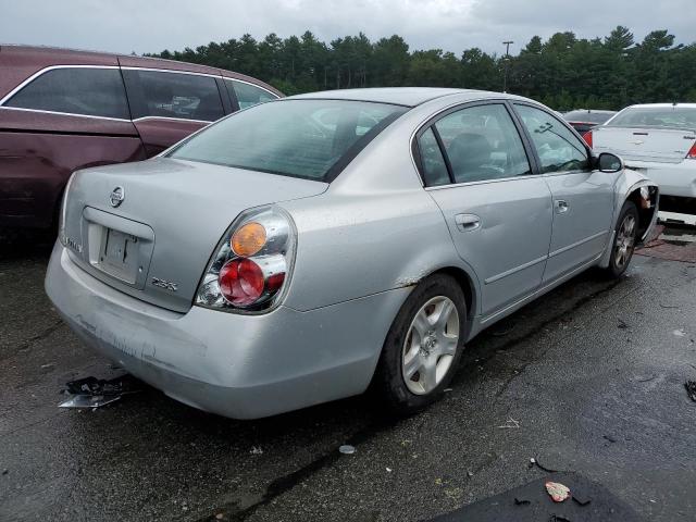 Photo 2 VIN: 1N4AL11D24C128463 - NISSAN ALTIMA BAS 